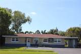 1505 Lakeview Road - Photo 1