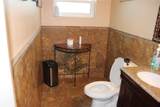 1505 Lakeview Road - Photo 11