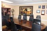 1505 Lakeview Road - Photo 3