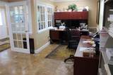 1505 Lakeview Road - Photo 4