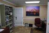 1505 Lakeview Road - Photo 5