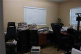 1505 Lakeview Road - Photo 7