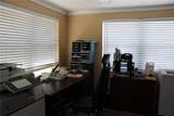 1505 Lakeview Road - Photo 8