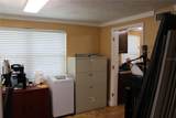 1505 Lakeview Road - Photo 9