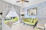 1113 32ND Street - Photo 10