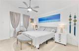 1113 32ND Street - Photo 11