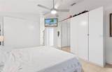 1113 32ND Street - Photo 12