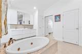 1113 32ND Street - Photo 13