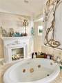 1113 32ND Street - Photo 14