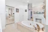 1113 32ND Street - Photo 15
