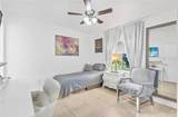 1113 32ND Street - Photo 16