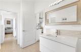 1113 32ND Street - Photo 17