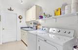 1113 32ND Street - Photo 18