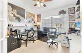 1113 32ND Street - Photo 19