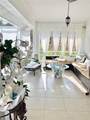 1113 32ND Street - Photo 22