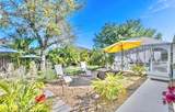 1113 32ND Street - Photo 23