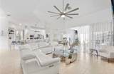 1113 32ND Street - Photo 4