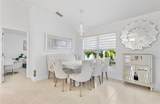 1113 32ND Street - Photo 5