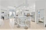 1113 32ND Street - Photo 6