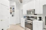 1113 32ND Street - Photo 8