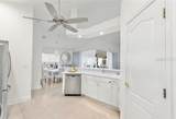 1113 32ND Street - Photo 9
