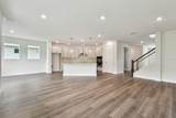3319 Guanabana Crossing - Photo 16