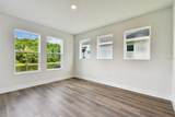 3319 Guanabana Crossing - Photo 17