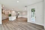 3319 Guanabana Crossing - Photo 18