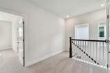 3319 Guanabana Crossing - Photo 19