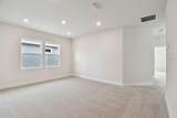 3319 Guanabana Crossing - Photo 20