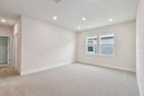3319 Guanabana Crossing - Photo 21