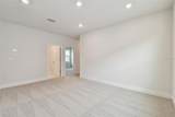 3319 Guanabana Crossing - Photo 22