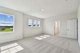 3319 Guanabana Crossing - Photo 24