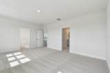 3319 Guanabana Crossing - Photo 25