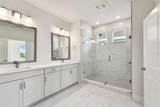 3319 Guanabana Crossing - Photo 27
