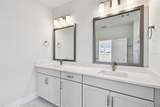 3319 Guanabana Crossing - Photo 28