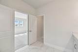 3319 Guanabana Crossing - Photo 29