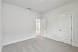 3319 Guanabana Crossing - Photo 33