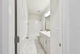 3319 Guanabana Crossing - Photo 34