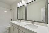 3319 Guanabana Crossing - Photo 35