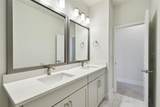 3319 Guanabana Crossing - Photo 36