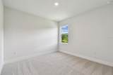 3319 Guanabana Crossing - Photo 37