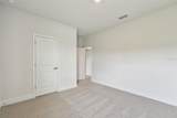 3319 Guanabana Crossing - Photo 38