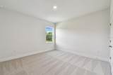 3319 Guanabana Crossing - Photo 39