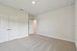 3319 Guanabana Crossing - Photo 40