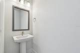 3319 Guanabana Crossing - Photo 41