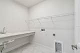 3319 Guanabana Crossing - Photo 42