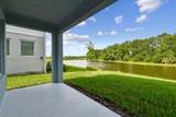 3319 Guanabana Crossing - Photo 43