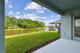 3319 Guanabana Crossing - Photo 44
