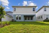 3319 Guanabana Crossing - Photo 45